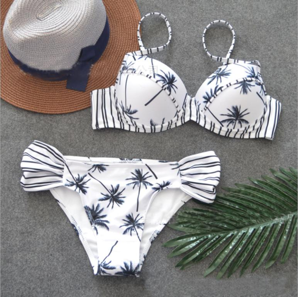 bikinis set womens high flexiable adjustable strap wired bikini sets two piece suits swimwear separates fashion printed patterned
bikinis set womens high flexiable adjustable strap wired bikini sets two piece suits swimwear separates fashion printed patterned