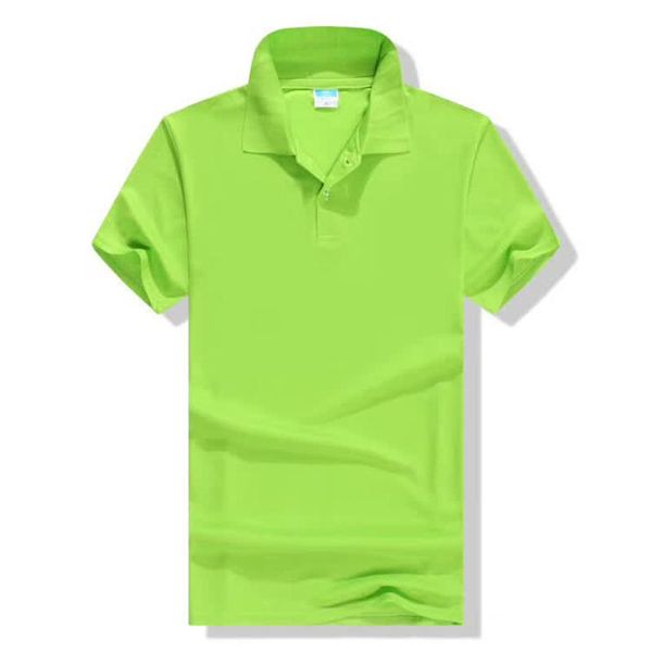 zogaa new men shirt cotton pure color shirt summer short sleeve casual simple male sport lapel para 8 colors, White;black
zogaa new men shirt cotton pure color shirt summer short sleeve casual simple male sport lapel para 8 colors, White;black