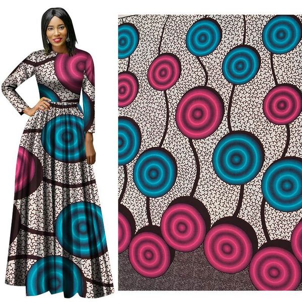 blue circle 2020 summer new folk batik style cotton clothing fabric printing cloth ankara african wax print fabric batik, Black;white
blue circle 2020 summer new folk batik style cotton clothing fabric printing cloth ankara african wax print fabric batik, Black;white