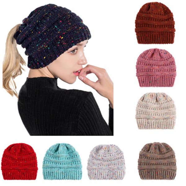 winter brand warm hat ponytail beanie hat women soft knit beanie winter hats for women warm messy bun cap with tag
winter brand warm hat ponytail beanie hat women soft knit beanie winter hats for women warm messy bun cap with tag
