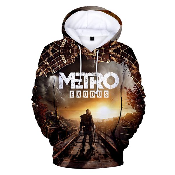 aikooki new 3d hoodies print fashion metro exodus men/women autumn casual harajuku sweatshirts metro exodus 3d hoodie, Black
aikooki new 3d hoodies print fashion metro exodus men/women autumn casual harajuku sweatshirts metro exodus 3d hoodie, Black