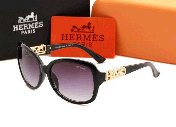 new arrival polygon sunglasses men women brand design metal frame feminino masculi mirror sun glasses oculos de sol with cases and box, Black
new arrival polygon sunglasses men women brand design metal frame feminino masculi mirror sun glasses oculos de sol with cases and box, Black