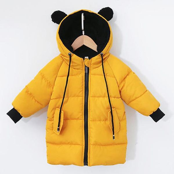 1-6yrs children's coat jacket winter boy girl wear fashion boys winter jackets baby girls clothes cotton coats kids zipper coat, Blue;gray
1-6yrs children's coat jacket winter boy girl wear fashion boys winter jackets baby girls clothes cotton coats kids zipper coat, Blue;gray