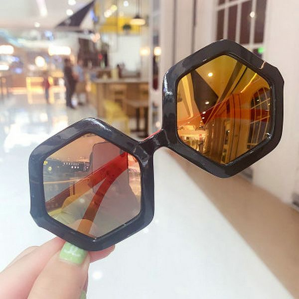дети дизайнерских солнцезащитные очки для малыша gafas де золь infantiles зеленого свечения зеркального руст зеркало объектив hairclippersst
дети дизайнерских солнцезащитные очки для малыша gafas де золь infantiles зеленого свечения зеркального руст зеркало объектив hairclippersst
