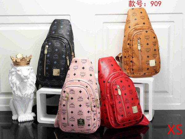 new styles fashion bags ladies handbags bags women tote bag backpack single shoulder bag shopping bag hh
new styles fashion bags ladies handbags bags women tote bag backpack single shoulder bag shopping bag hh