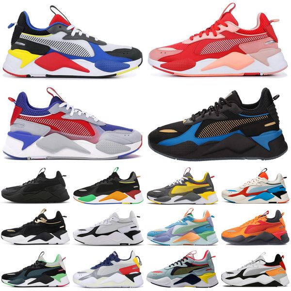 2020 rs-x rs reinvention toys transformers running shoes men women red blast mens trainers sports sneakers size 36-45, White;red
2020 rs-x rs reinvention toys transformers running shoes men women red blast mens trainers sports sneakers size 36-45, White;red