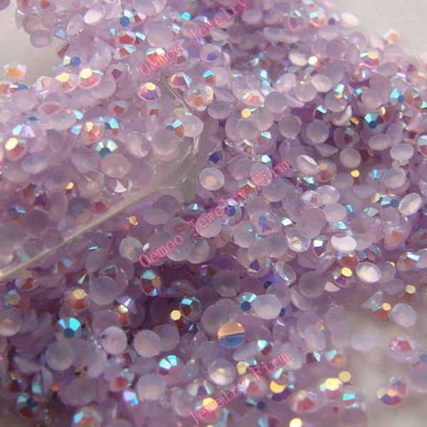 светло-фиолетовый ab 2 мм, 3 мм, 4 мм nail art смола jelly rhinestone круглый flatback для diy nail art аксессуары, Silver;gold
светло-фиолетовый ab 2 мм, 3 мм, 4 мм nail art смола jelly rhinestone круглый flatback для diy nail art аксессуары, Silver;gold