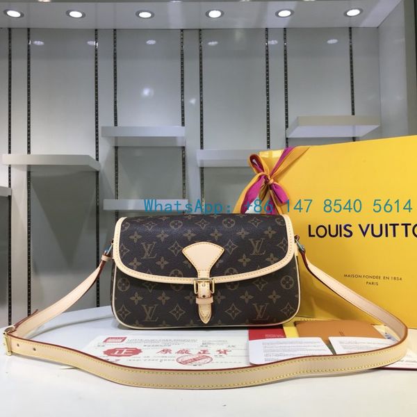 fashion bags totesnew fashion bag designer handbag shoulder bag, luxury woman handbag bag, delivery 02
fashion bags totesnew fashion bag designer handbag shoulder bag, luxury woman handbag bag, delivery 02