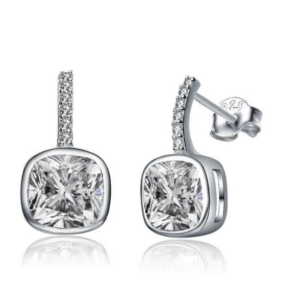 111aaaaaaaaaaaaaaaaaaaaaaaaaaaaaa211, Silver 
111aaaaaaaaaaaaaaaaaaaaaaaaaaaaaa211, Silver