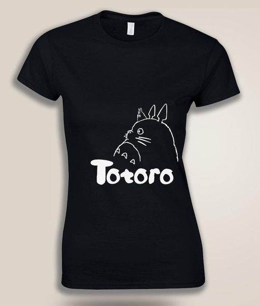 my neighbor totoro anime t shirt movie classics anime for hipster brand fashion harajuku kawaii punk round neck t-shirt, White;black
my neighbor totoro anime t shirt movie classics anime for hipster brand fashion harajuku kawaii punk round neck t-shirt, White;black
