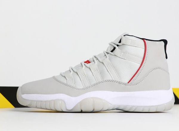 designer concord 11 basketball shoes mens 23 sports shoes gym red chicago midnight navy 11s platinum tint 45 sneakers women shoes eur 36-47
designer concord 11 basketball shoes mens 23 sports shoes gym red chicago midnight navy 11s platinum tint 45 sneakers women shoes eur 36-47