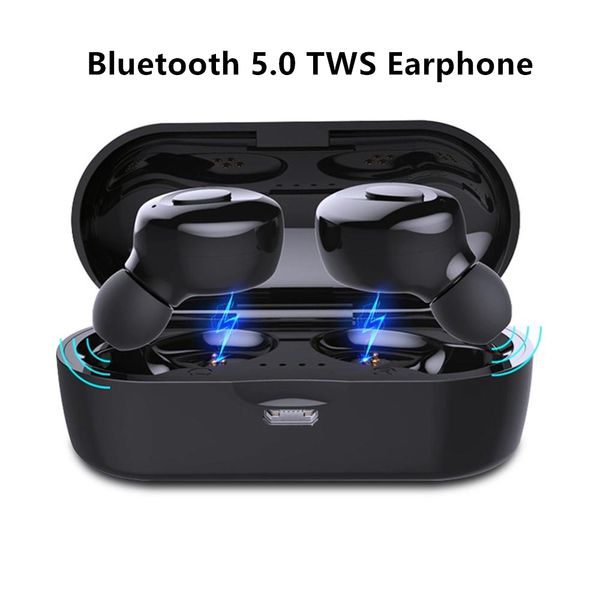 xg13 bluetooth earphones tws wireless bluetooth 5.0 earphone handsheadphone sports earbuds gaming headset phone pk i80 tws
xg13 bluetooth earphones tws wireless bluetooth 5.0 earphone handsheadphone sports earbuds gaming headset phone pk i80 tws