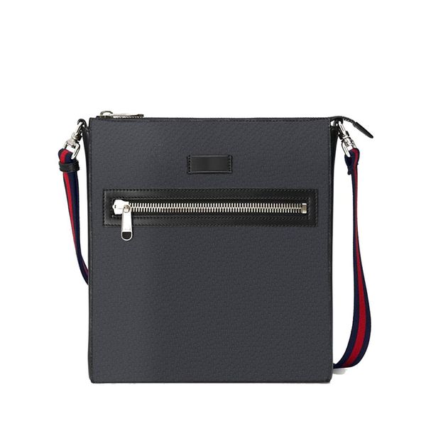 shoulder bag designer handbags mens designer luxury handbags purses leather handbag wallet shoulder bag clutch big backpack men bags 865-1
shoulder bag designer handbags mens designer luxury handbags purses leather handbag wallet shoulder bag clutch big backpack men bags 865-1