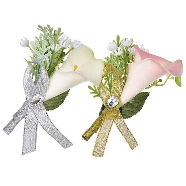 свадебные groom мужчины калла брошь pin искусственный цветок корсаж горный хрусталь ленты ювелирных изделий clip-on бутоньерка декор wgpzj
свадебные groom мужчины калла брошь pin искусственный цветок корсаж горный хрусталь ленты ювелирных изделий clip-on бутоньерка декор wgpzj