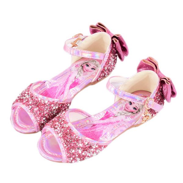 children leather crystal sandals child low heels girls princess summer shoes chaussure enfants sandals party shoes, Black;red
children leather crystal sandals child low heels girls princess summer shoes chaussure enfants sandals party shoes, Black;red