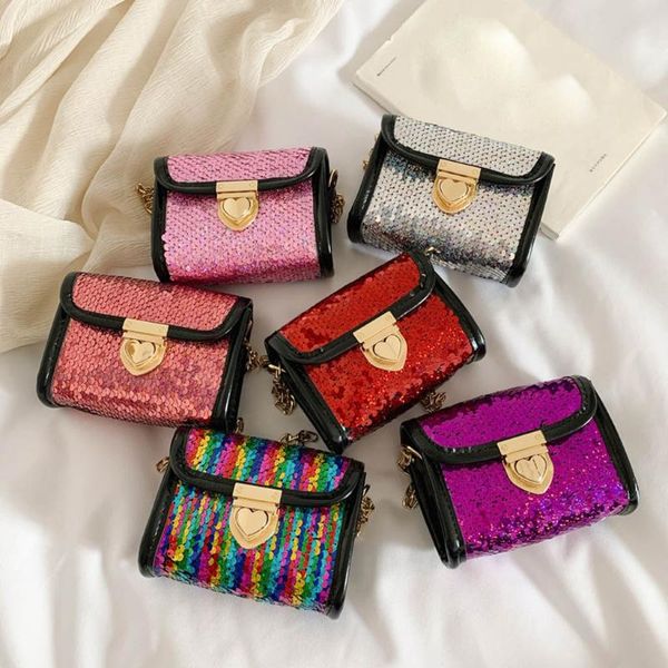35 crossbody сумки для женщин дети crossbody сумки сумки блеск блестки цепи плеча мешок сумки sac a main femme
35 crossbody сумки для женщин дети crossbody сумки сумки блеск блестки цепи плеча мешок сумки sac a main femme