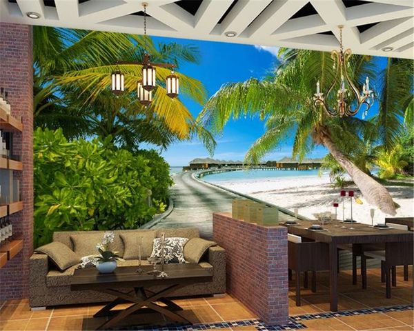 3d обои дл кђни моѬкой набеѬежной зеленй абажђѬ Ѭођд 3d пейзаж hd ђлђеннй ин
3d обои дл кђни моѬкой набеѬежной зеленй абажђѬ Ѭођд 3d пейзаж hd ђлђеннй ин