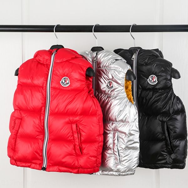 children's jacket children's clothing thickened light hooded waistcoat down jacket vest boys and girls white duck down vest coat, Blue;gray
children's jacket children's clothing thickened light hooded waistcoat down jacket vest boys and girls white duck down vest coat, Blue;gray