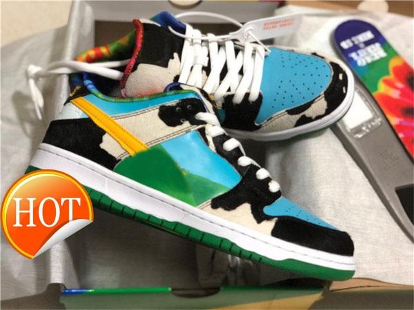 hot sale dunk sb low ben jerry скейтборд кроссовки safari коренастого dunky женщины люди сиракуза кентукки инфракрасная champ обувь последни, Black
hot sale dunk sb low ben jerry скейтборд кроссовки safari коренастого dunky женщины люди сиракуза кентукки инфракрасная champ обувь последни, Black