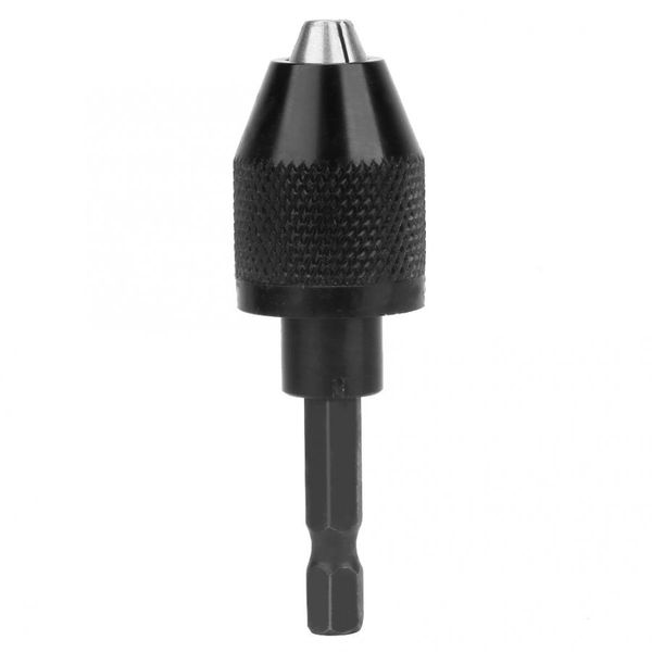0.3-6mm electric grinding drill collet convertor adapter with 6.35mm collecting rod new
0.3-6mm electric grinding drill collet convertor adapter with 6.35mm collecting rod new