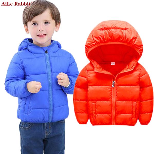 aile rabbit children winter baby parkas outerwear coats boys and girls down cotton fashion brother and sister zipper jacket k1, Blue;gray
aile rabbit children winter baby parkas outerwear coats boys and girls down cotton fashion brother and sister zipper jacket k1, Blue;gray