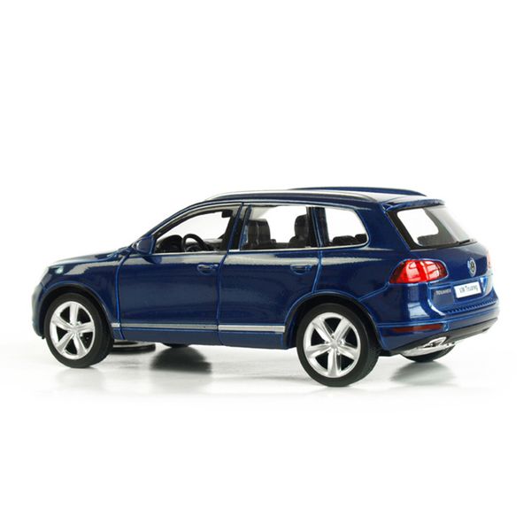 r touareg suv 1:36 игрушка автомобиль сплав оттяните mini car replica авторизованного первоначального завод модель игрушка детской коллекцию
r touareg suv 1:36 игрушка автомобиль сплав оттяните mini car replica авторизованного первоначального завод модель игрушка детской коллекцию