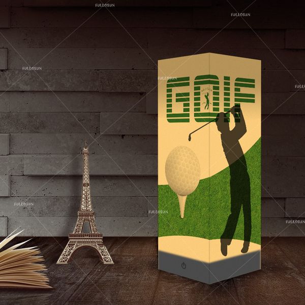 golf creative new shadow night light bedside lamp usb table lamp led touch small nightlight
golf creative new shadow night light bedside lamp usb table lamp led touch small nightlight