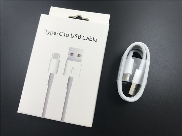 Outros acessórios Tablet PC usb2016
Outros acessórios Tablet PC usb2016