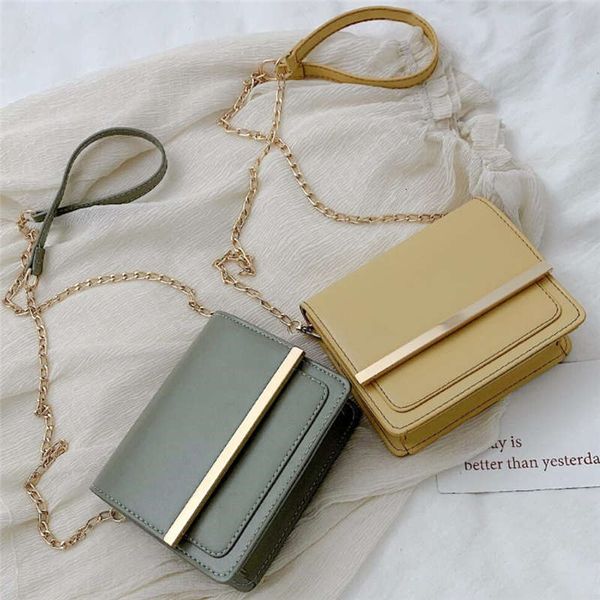 female designer shoulder bag luxury women messenger bags brand satche small bags for women bag female mini flap crossbody
female designer shoulder bag luxury women messenger bags brand satche small bags for women bag female mini flap crossbody