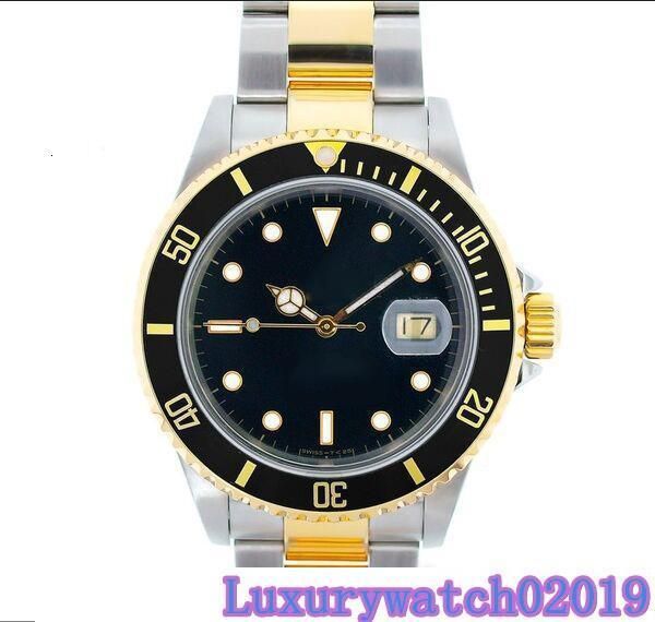 2018 ceramic bezel new luxury watch automatic movement men s stainless steel date wristwatch dive mens watches, Slivery;brown
2018 ceramic bezel new luxury watch automatic movement men s stainless steel date wristwatch dive mens watches, Slivery;brown