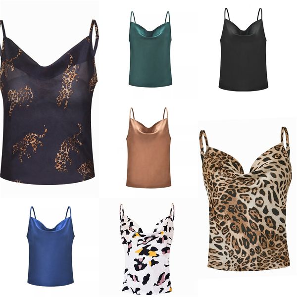 женка мода лео екђална окѬа пина майки вдалблива жиле оновной, White 
женка мода лео екђална окѬа пина майки вдалблива жиле оновной, White