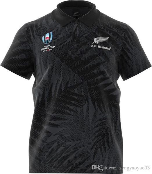 All black rugby world cup 2019 new zealand training jer ey world cup 2019 new zealand all black training jer ey ize 5xl
All black rugby world cup 2019 new zealand training jer ey world cup 2019 new zealand all black training jer ey ize 5xl