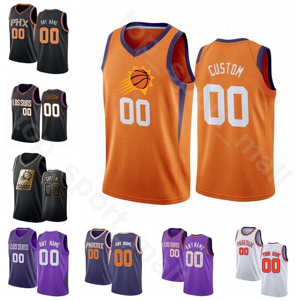 screen print basketball aron baynes jersey frank kaminsky tyler johnson cameron johnson mikal bridges black city finished earned edition, Black;red
screen print basketball aron baynes jersey frank kaminsky tyler johnson cameron johnson mikal bridges black city finished earned edition, Black;red