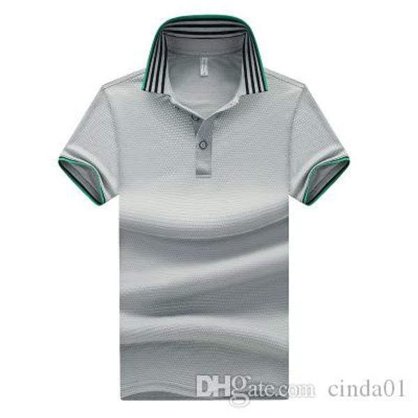 лето вязаная мужчины полосатый на воротник повседневные рубашки хлопка с коротким рукавом отложным воротником мужские рубашки, White;black
лето вязаная мужчины полосатый на воротник повседневные рубашки хлопка с коротким рукавом отложным воротником мужские рубашки, White;black