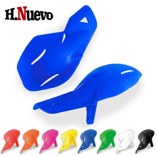 22mm (7/8") motorcycle handlebar guard handguard sctoor handle bar protector universal motorbike hand guard
22mm (7/8") motorcycle handlebar guard handguard sctoor handle bar protector universal motorbike hand guard