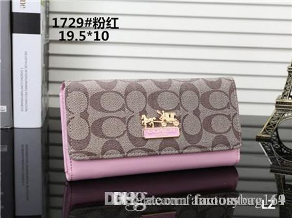 2019 tyle handbag fa hion leather handbag women tote houlder bag lady leather handbag bag pur e wallet pur e 1729