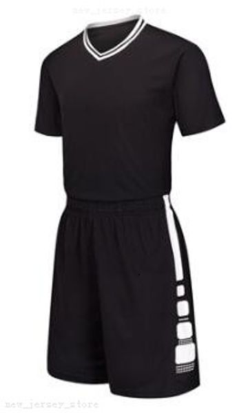 customize any name any number man women lady youth kids boys basketball jerseys sport shirts as the pictures you offer zz0551, Black;red
customize any name any number man women lady youth kids boys basketball jerseys sport shirts as the pictures you offer zz0551, Black;red