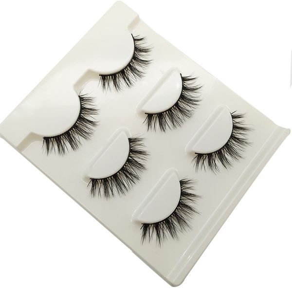 natural mink lashes bulk 3d eyelashes extension lash vendors natural thick cilios wispy lashes extension for professional makeup
natural mink lashes bulk 3d eyelashes extension lash vendors natural thick cilios wispy lashes extension for professional makeup