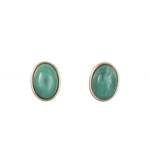 2020 new ins gold tiger eye resin stones oval geo minimalism stud earrings trendy korean fashion women party jewelry, Golden;silver
2020 new ins gold tiger eye resin stones oval geo minimalism stud earrings trendy korean fashion women party jewelry, Golden;silver