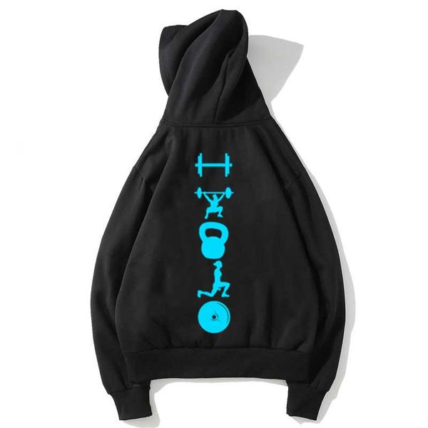 pullover hoodies workout queen print men hoodies wholesale sweatshirts soft cotton street wear clothing plus size, Black
pullover hoodies workout queen print men hoodies wholesale sweatshirts soft cotton street wear clothing plus size, Black