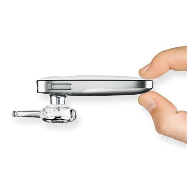 tws bluetooth headset 4.1 wireless business headset is shipped quickly from stock, with adjustable volume for iphone xiaomi
tws bluetooth headset 4.1 wireless business headset is shipped quickly from stock, with adjustable volume for iphone xiaomi