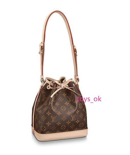 m40817 noé bb women handbags iconic bags handles shoulder bags totes cross body bag clutches evening
m40817 noé bb women handbags iconic bags handles shoulder bags totes cross body bag clutches evening