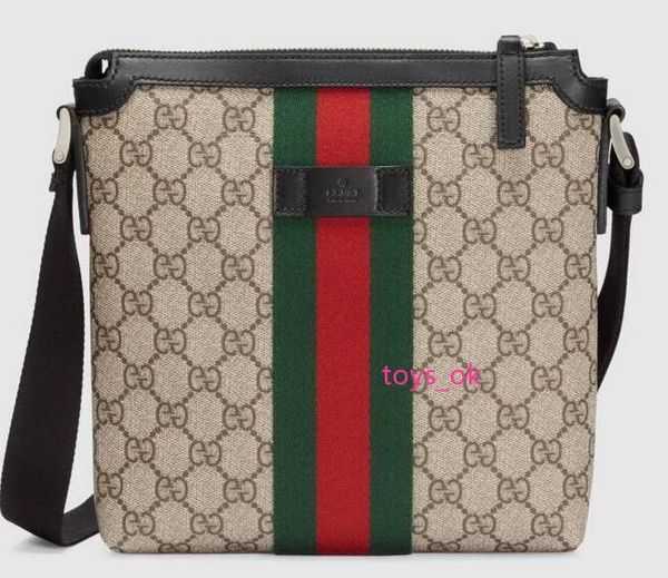 web flat messenger 471454 men messenger bags shoulder belt bag totes portfolio briefcases duffle luggage
web flat messenger 471454 men messenger bags shoulder belt bag totes portfolio briefcases duffle luggage