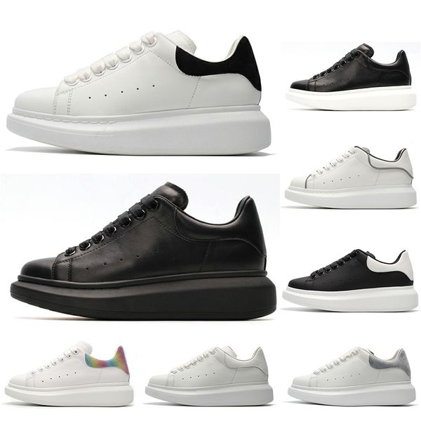 with socks 2019 promotion luxury casual shoes red suede leather walking designer shoes outdoors daily dress party sneakers 36-44
with socks 2019 promotion luxury casual shoes red suede leather walking designer shoes outdoors daily dress party sneakers 36-44