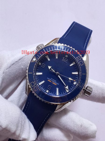 selling new diver date luxury men watch 42mm blue rubber bracelet ripple 232.92.42.21.03.001 mechanical automatic fashion m, Slivery;brown
selling new diver date luxury men watch 42mm blue rubber bracelet ripple 232.92.42.21.03.001 mechanical automatic fashion m, Slivery;brown