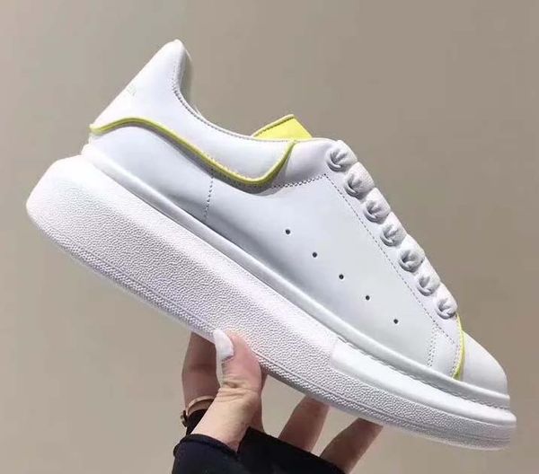 with box sneaker casual shoes trainers fashion sports shoes trainers shoes for dhl by bag07 mk22016
with box sneaker casual shoes trainers fashion sports shoes trainers shoes for dhl by bag07 mk22016