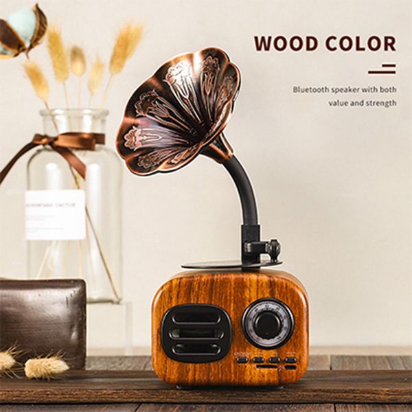 retro altavoz radio bluetooth portatil speaker portable mini wireless gramophone speaker support tf card fm radio vintage radio
retro altavoz radio bluetooth portatil speaker portable mini wireless gramophone speaker support tf card fm radio vintage radio