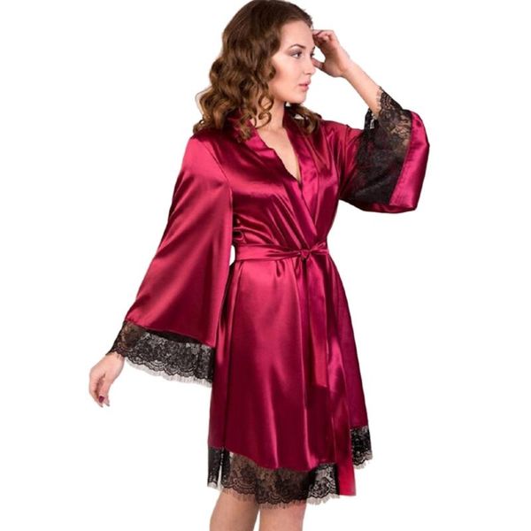 женщины моды sexy пижамы белье кружево temptation пояса белье nightdress a70, Blue;gray
женщины моды sexy пижамы белье кружево temptation пояса белье nightdress a70, Blue;gray