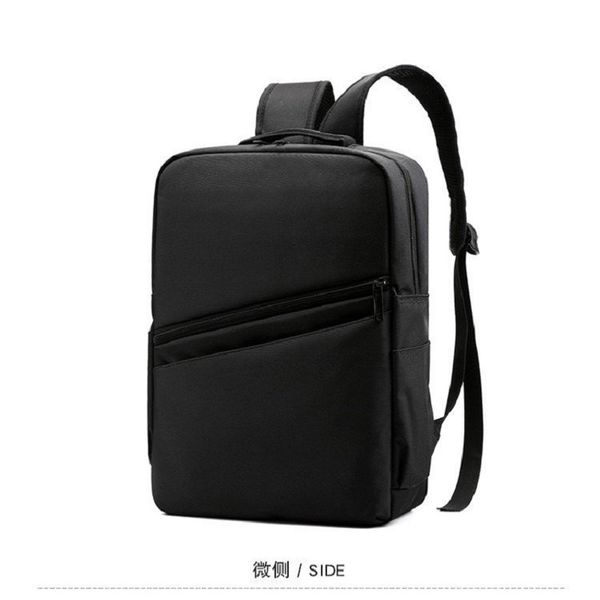 waterproof backpack young game bag teenagers men women student school usb bags travel shoulder lapbag
waterproof backpack young game bag teenagers men women student school usb bags travel shoulder lapbag