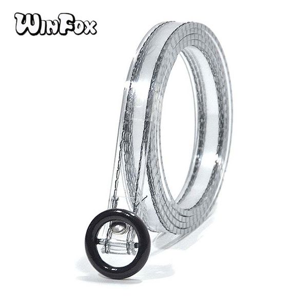 winfox black white belts women pvc circle transparent clear waist belt female 1.4cm wide jeans belt, Black;brown
winfox black white belts women pvc circle transparent clear waist belt female 1.4cm wide jeans belt, Black;brown